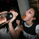 Image for article titled Help Wanted: Be The Jezebel High School Correspondent!